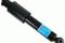 Shock Absorber, артикул 27170A