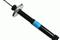 Shock Absorber, артикул 278820