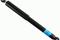 Shock Absorber, артикул 27B92F