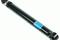 Shock Absorber, артикул 27C06F