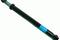 Shock Absorber, артикул 27C08F