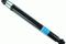 Shock Absorber, артикул 27C09F