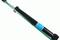 Shock Absorber, артикул 27C11F