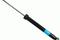 Shock Absorber, артикул 27C42A
