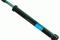 Shock Absorber, артикул 27F87A