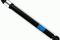 Shock Absorber, артикул 27K05A