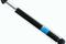 Shock Absorber, артикул 27K26A