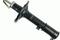 Shock Absorber, артикул 27K61A