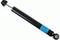 Shock Absorber, артикул 27M13A