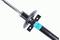 Shock Absorber, артикул 30D320