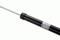 Shock Absorber, артикул 30D52A