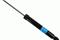Shock Absorber, артикул 30D73A