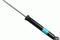 Shock Absorber, артикул 30D84A