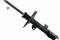 Shock Absorber, артикул 30F26A