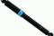 Shock Absorber, артикул 30G85A