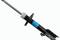 Shock Absorber, артикул 30H06A