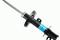 Shock Absorber, артикул 30J03A