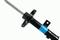Shock Absorber, артикул 30K01A