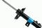 Shock Absorber, артикул 30K02A