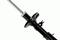 Shock Absorber, артикул 30L07A