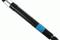 Shock Absorber, артикул 30L91A