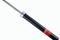 Shock Absorber, артикул 32472F