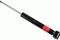 Shock Absorber, артикул 32505F
