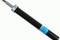 Shock Absorber, артикул 328460