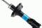 Shock Absorber, артикул 32A700