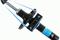 Shock Absorber, артикул 32C81F