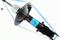 Shock Absorber, артикул 32E90A