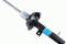 Shock Absorber, артикул 32F53A