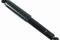 Shock Absorber, артикул 32H080