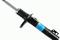 Shock Absorber, артикул 32H900