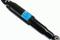 Shock Absorber, артикул 32L97P
