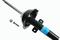 Shock Absorber, артикул 32M89A