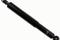 Shock Absorber, артикул 32N52A