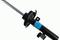 Shock Absorber, артикул 32P84A