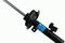 Shock Absorber, артикул 32P85A