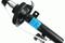 Shock Absorber, артикул 32Q31A