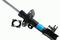 Shock Absorber, артикул 32Q72A