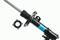 Shock Absorber, артикул 32Q73A