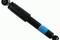 Shock Absorber, артикул 32Q74A