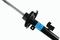 Shock Absorber, артикул 32R16A