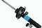 Shock Absorber, артикул 32R17A