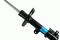 Shock Absorber, артикул 32R80A