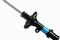 Shock Absorber, артикул 32R81A