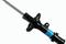 Shock Absorber, артикул 32R82A