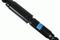 Shock Absorber, артикул 32T09A