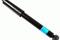Shock Absorber, артикул 32T11A